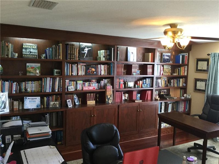 Photo 6 of 25 - 8328 Haven Harbour Way, Bradenton, FL 34212