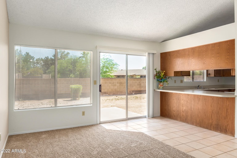 Photo 8 of 33 - 1525 E Todd Dr, Tempe, AZ 85283