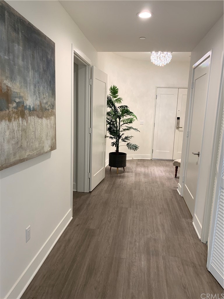 Photo 9 of 24 - 56 E Duarte Rd #315, Arcadia, CA 91006