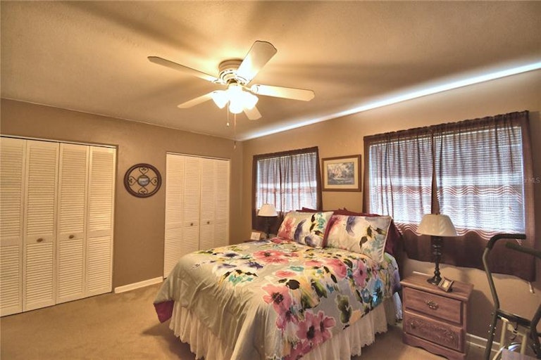 Photo 29 of 44 - 735 Wildabon Ave, Lake Wales, FL 33853