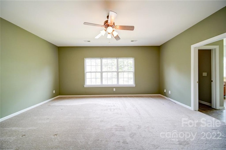 Photo 30 of 44 - 1110 Cooper Ln, Indian Trail, NC 28079