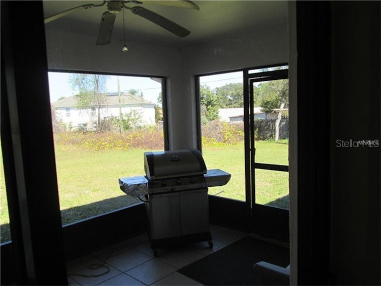 Photo 8 of 11 - 579 Lagorce Ter, Deltona, FL 32738