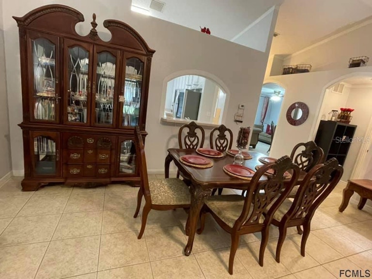 Photo 3 of 40 - 1 Pierce Ln, Palm Coast, FL 32164