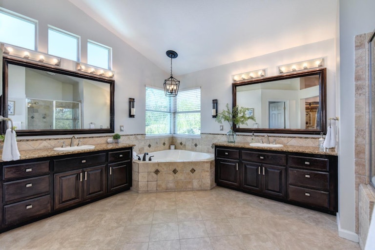 Photo 40 of 67 - 2832 Ketchikan Dr, Rocklin, CA 95765