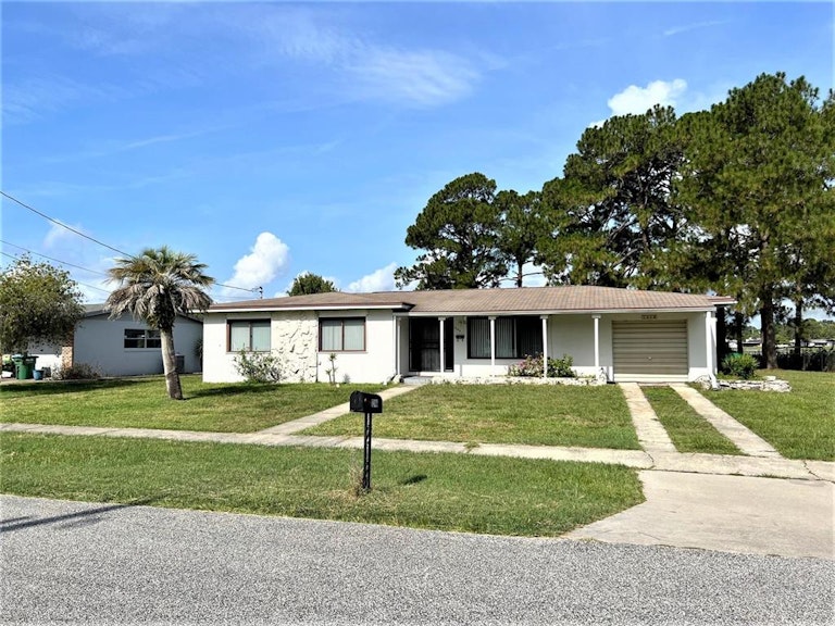 Photo 40 of 41 - 1246 W Wellington Dr, Deltona, FL 32725