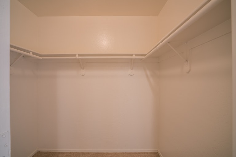 Photo 14 of 27 - 22545 W Hadley St, Buckeye, AZ 85326