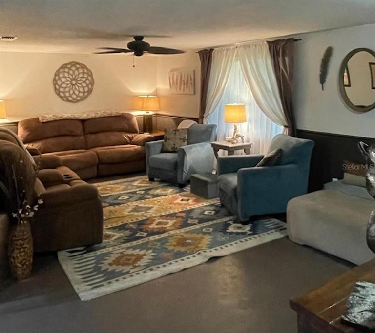 Photo 19 of 23 - 3525 New River Rd, Wesley Chapel, FL 33543