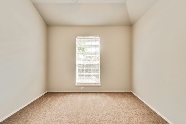 Photo 23 of 28 - 802 Cheyenne Dr, Allen, TX 75002