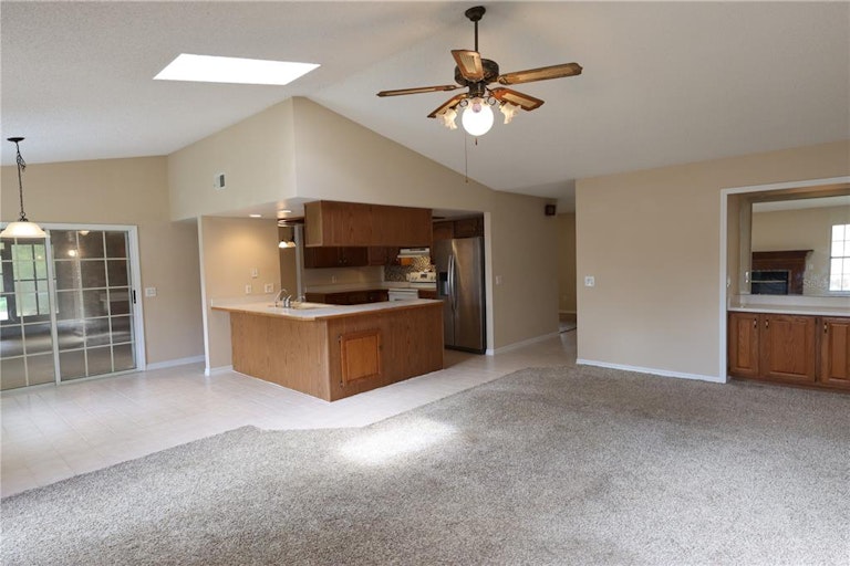 Photo 10 of 48 - 1432 Northvale St, Deltona, FL 32725