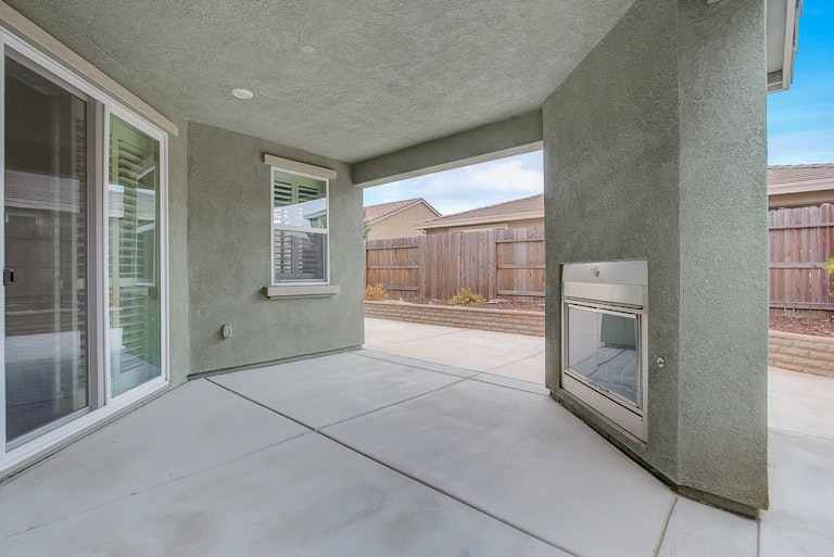 Photo 30 of 33 - 1818 Veneto Way, Lincoln, CA 95648