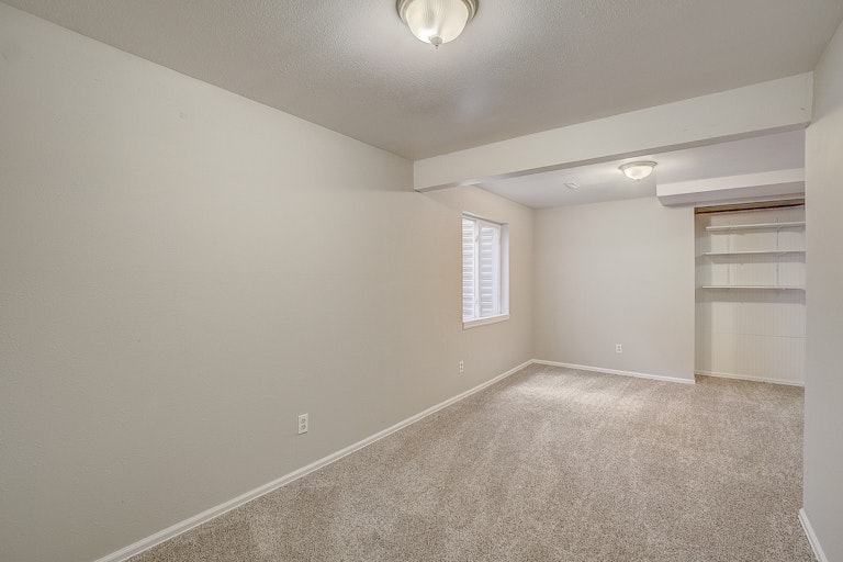 Photo 20 of 34 - 9491 W Hialeah Pl, Littleton, CO 80123