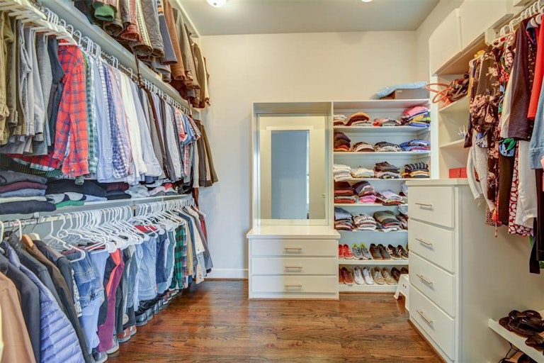 Photo 31 of 49 - 5638 Petty St Unit C, Houston, TX 77007