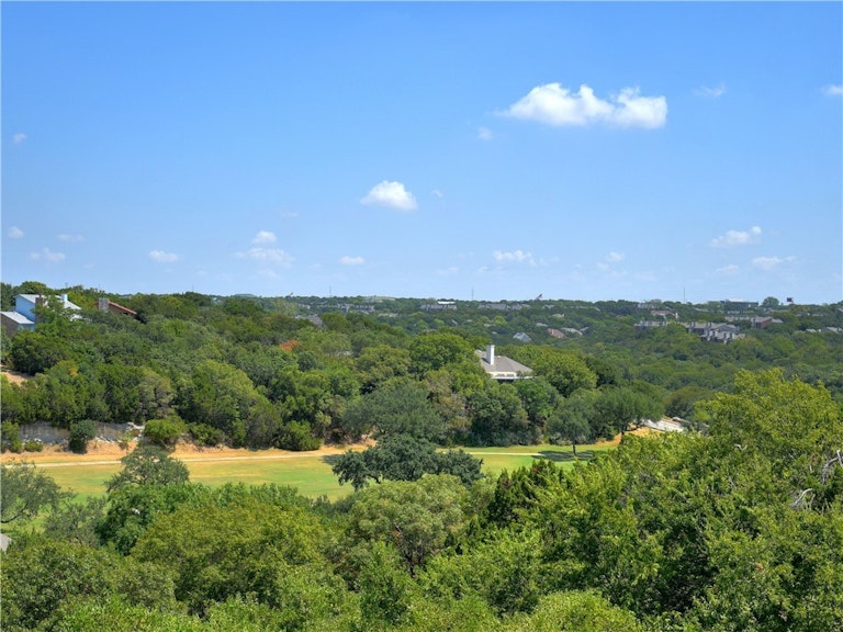 Photo 28 of 31 - 5725 Misty Hill Cv, Austin, TX 78759