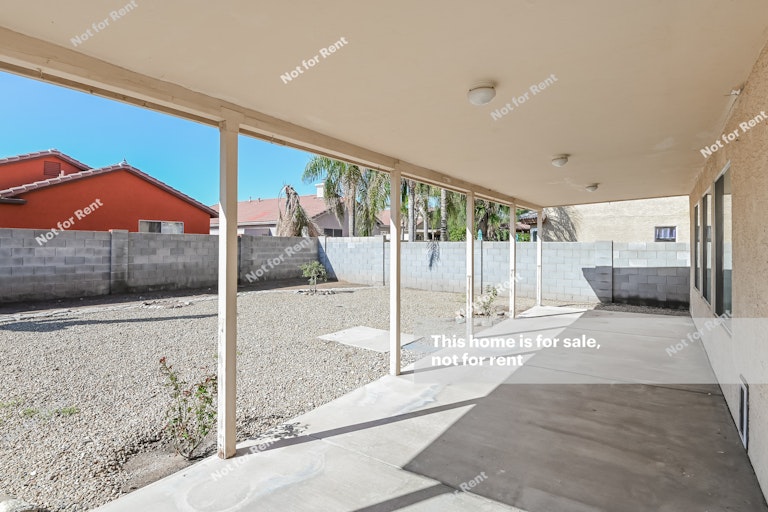 Photo 26 of 27 - 7013 W Amarante Dr, Tucson, AZ 85743