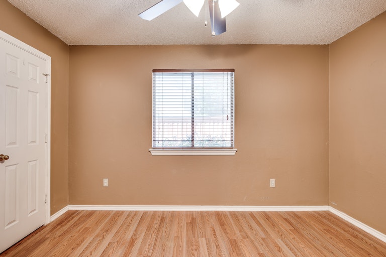 Photo 22 of 29 - 720 Ridgemont Dr, Allen, TX 75002