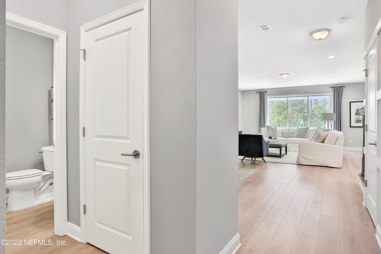 Photo 6 of 45 - 2984 Greywood Ln, Orange Park, FL 32073