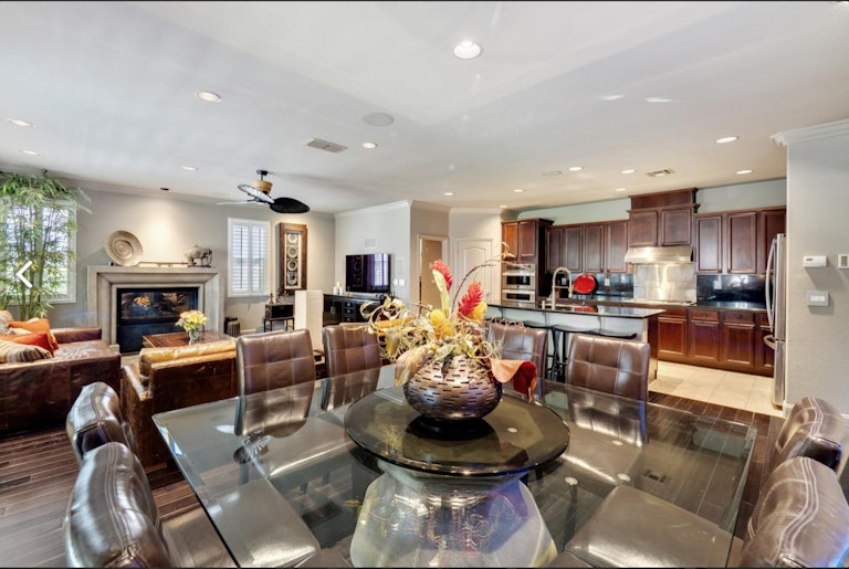 Photo 44 of 49 - 309 Fieldbrook Ct, Roseville, CA 95747