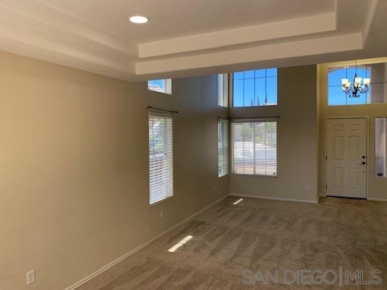 Photo 4 of 31 - 26530 Khepera Ct, Murrieta, CA 92563