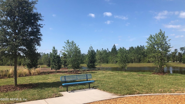 Photo 22 of 25 - 12090 Elderbank Dr, Jacksonville, FL 32256