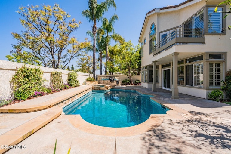 Photo 27 of 31 - 617 Breckenridge Pl, Simi Valley, CA 93065