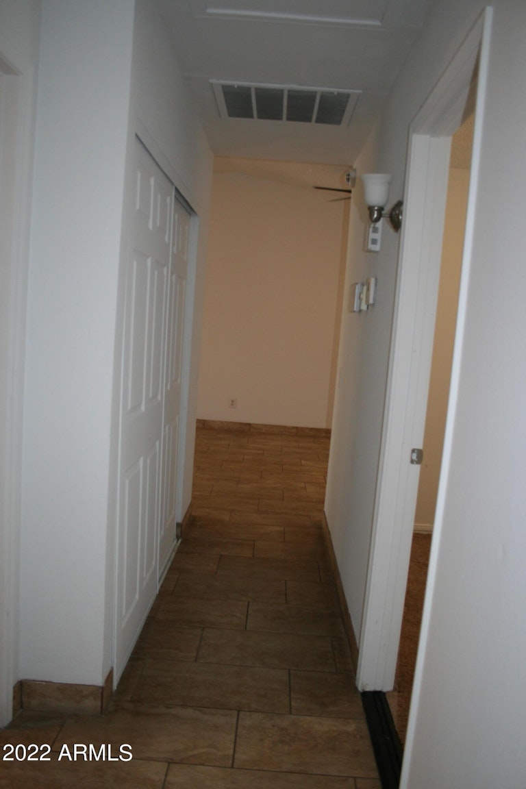 Photo 20 of 22 - 3114 N 72nd Dr, Phoenix, AZ 85033