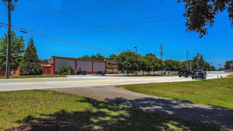 Photo 96 of 104 - 49 S Bethany Rd, McDonough, GA 30252
