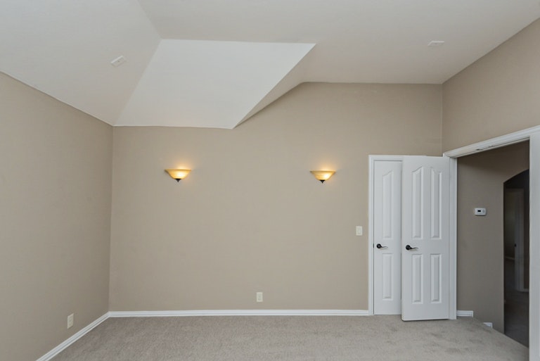 Photo 28 of 32 - 1110 Safrano St, Midlothian, TX 76065