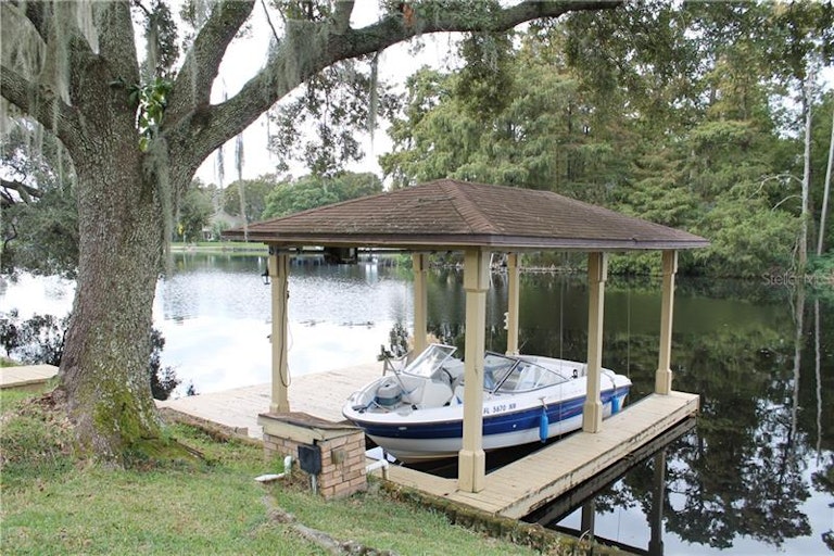 Photo 20 of 22 - 1794 Admiral Ct, Kissimmee, FL 34744