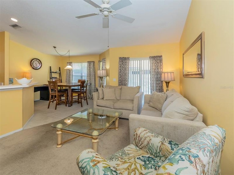 Photo 6 of 38 - 602 Marcus St #22, Venice, FL 34285