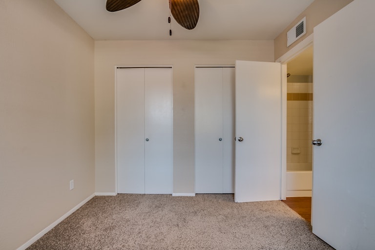 Photo 20 of 24 - 625 S Westwood #187, Mesa, AZ 85210