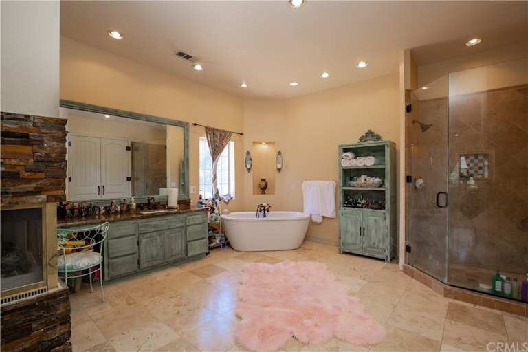 Photo 27 of 32 - 13609 Mesa Sol Dr, Yucaipa, CA 92399