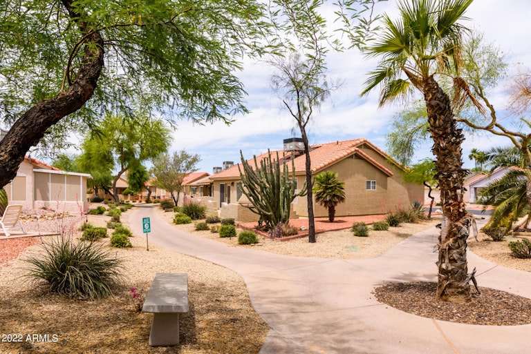 Photo 19 of 81 - 1963 E Colonial Dr, Chandler, AZ 85249
