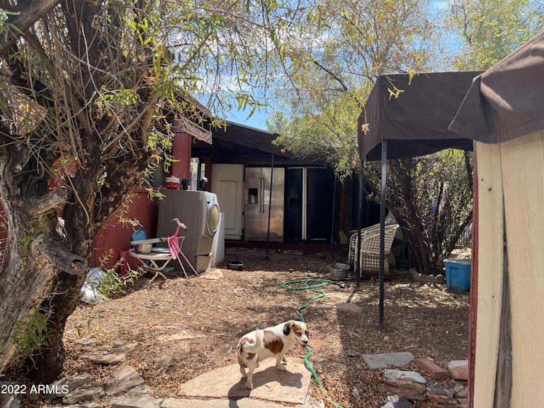 Photo 9 of 49 - 9009 N 14th St, Phoenix, AZ 85020