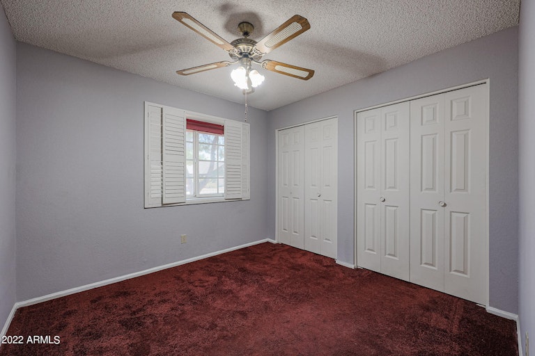 Photo 17 of 30 - 5626 W Yucca St, Glendale, AZ 85304