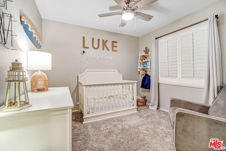 Photo 17 of 22 - 6635 Amersham Pl, Rancho Cucamonga, CA 91739