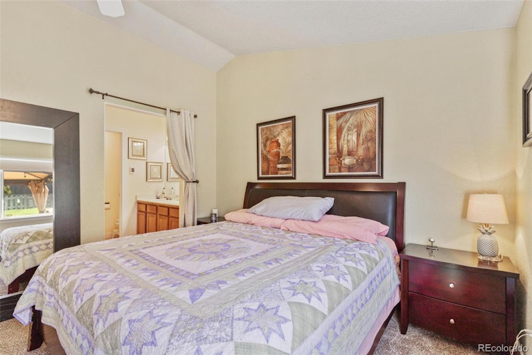Photo 16 of 29 - 22780 E Progress Ave, Aurora, CO 80015