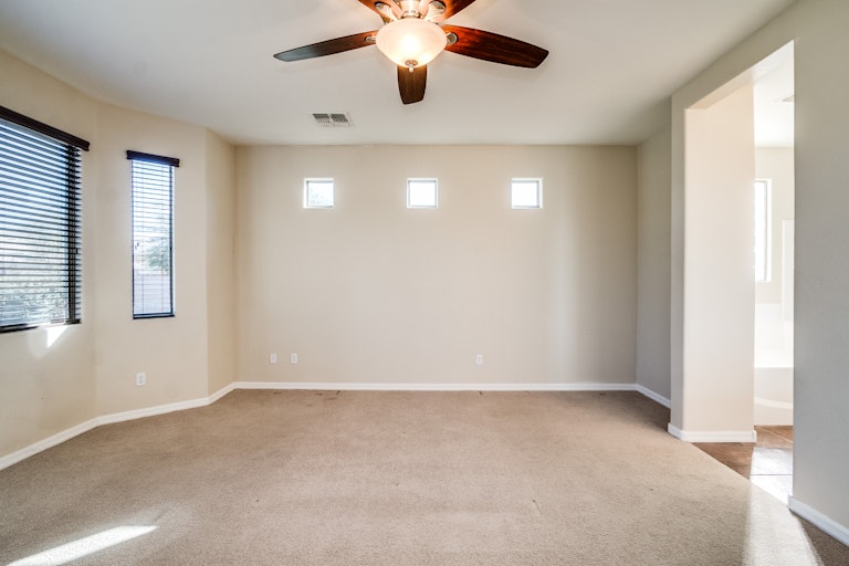 Photo 4 of 32 - 22792 W Hopi St, Buckeye, AZ 85326
