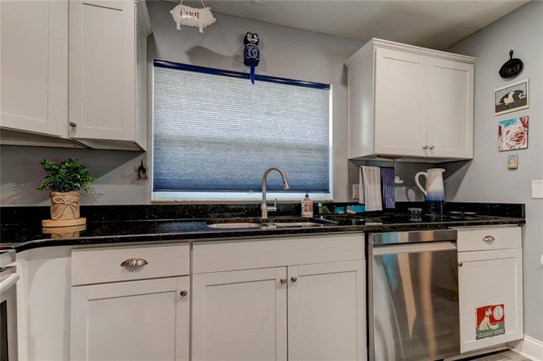 Photo 41 of 99 - 206 Timberview Dr, Safety Harbor, FL 34695