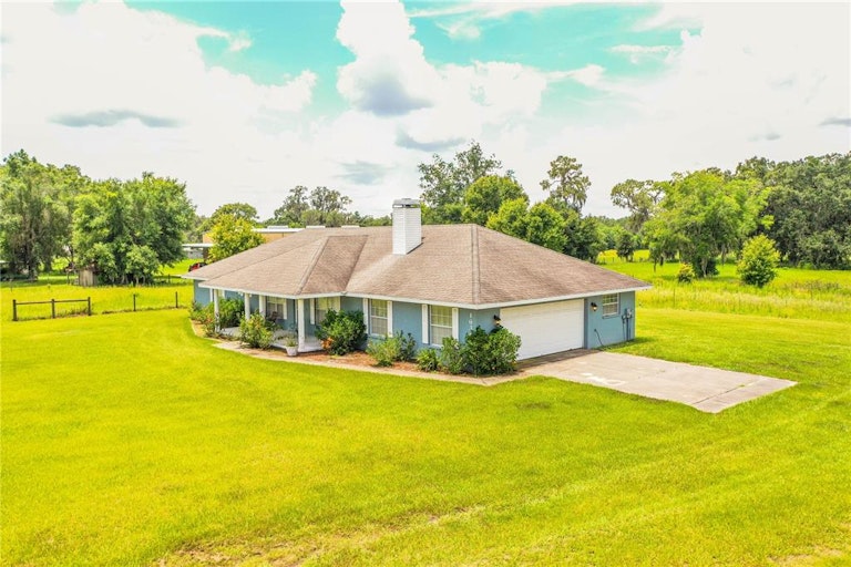 Photo 63 of 68 - 1634 N Combee Rd, Lakeland, FL 33801