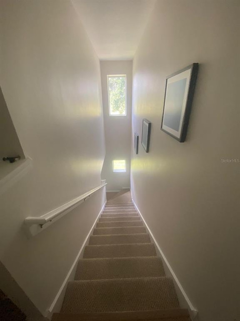 Photo 9 of 21 - 4915 Alita Ter, Saint Cloud, FL 34769