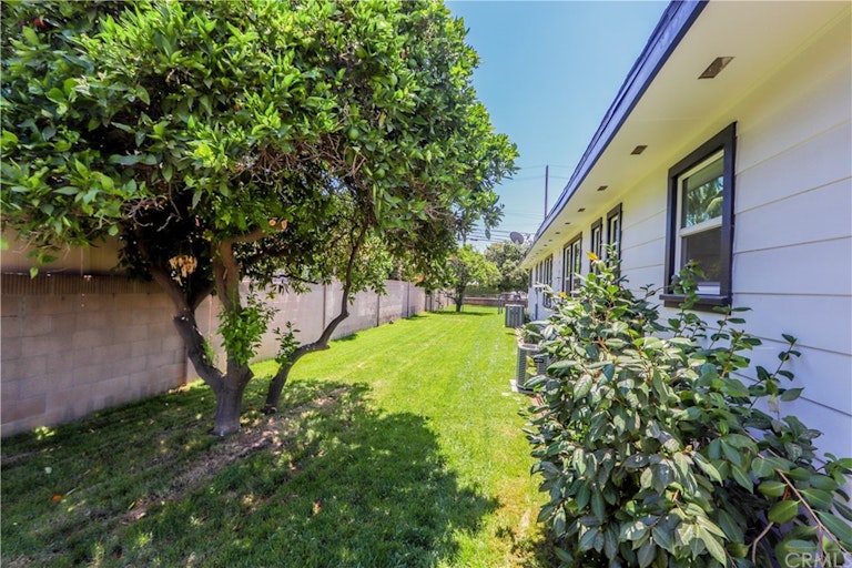 Photo 32 of 32 - 13311 Red Hill Ave, Tustin, CA 92780