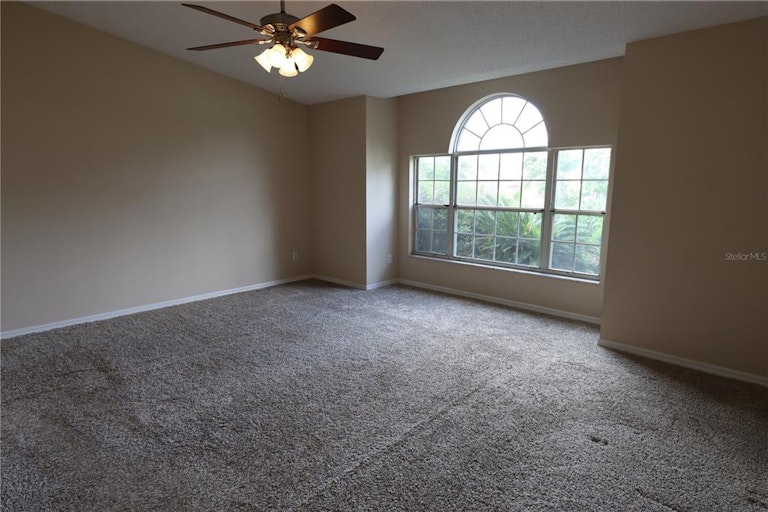 Photo 19 of 48 - 1432 Northvale St, Deltona, FL 32725