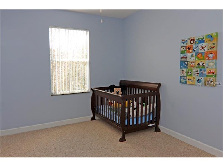 Photo 15 of 19 - 601 Fairmont Pl, Kissimmee, FL 34744