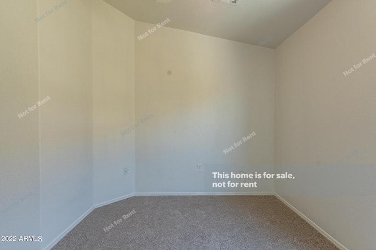 Photo 15 of 21 - 17150 N 23rd St #127, Phoenix, AZ 85022