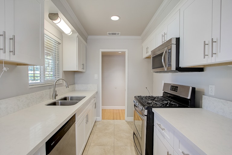 Photo 4 of 25 - 2618 Sobrante Way, Rancho Cordova, CA 95670