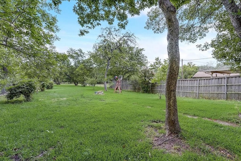 Photo 32 of 37 - 1118 SE 2nd St, Grand Prairie, TX 75051