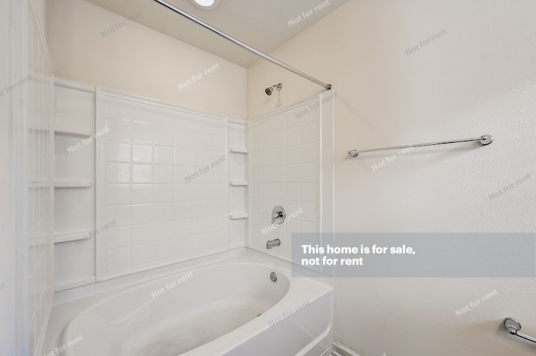 Photo 28 of 29 - 2597 King Louis Dr, Jacksonville, FL 32254