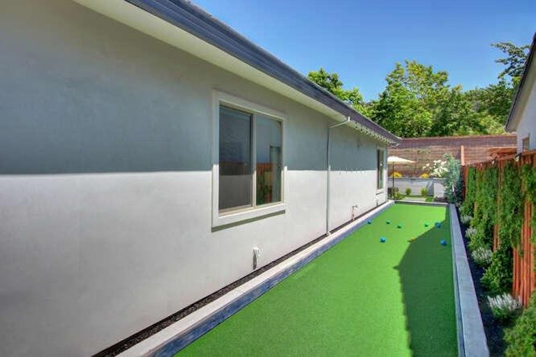Photo 49 of 78 - 744 Oliver Ct, Folsom, CA 95630