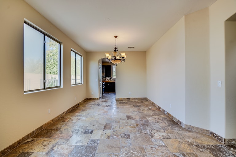 Photo 9 of 32 - 236 E Paso Fino Way, San Tan Valley, AZ 85143