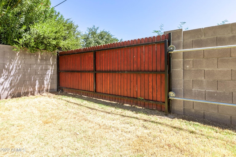 Photo 26 of 29 - 4713 E Cambridge Ave, Phoenix, AZ 85008